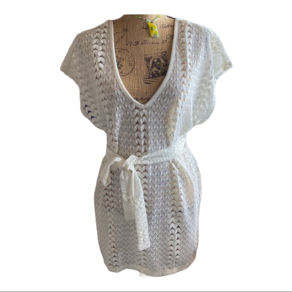 Kona Sol Other - Kona Sol coverup